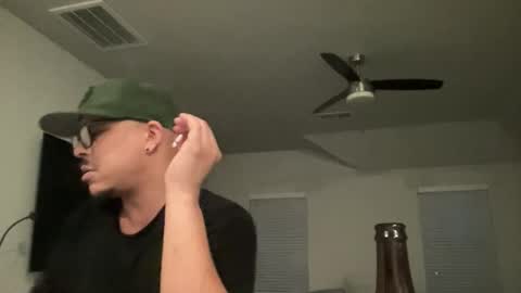 caramelizedzeus online show from 11, 4, 2026