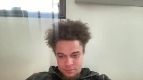 Snapshot of caramelj10 chatting on 8, 2, 2026 caramelj10 online show from 8, 2, 2026