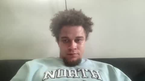 Snapshot of caramelj10 chatting on 20, 4, 2026 caramelj10 online show from 20, 4, 2026