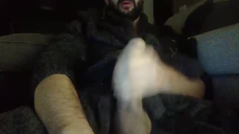 Snapshot of caramellooo chatting on 30, 12, 2024 caramellooo online show from 30, 12, 2024