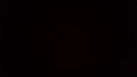 Snapshot of caramellooo chatting on 2, 1, 2025 caramellooo online show from 2, 1, 2025