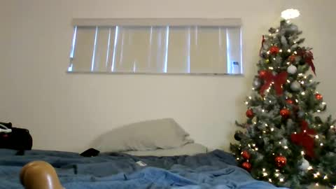 Snapshot of caramelmami26 chatting on 20, 12, 2024 caramelmami26 online show from 20, 12, 2024