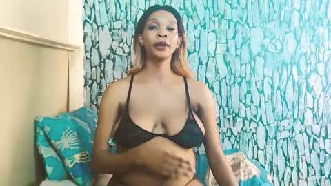 caramelminxxx1 online show from 5, 2, 2026