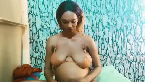 caramelminxxx1 online show from 10, 2, 2026