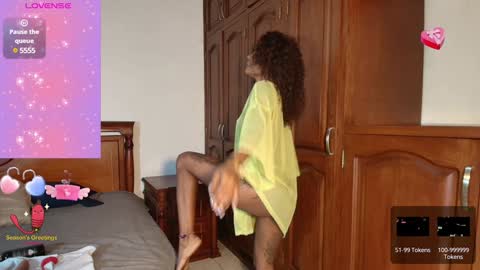 carolina online show from 29, 12, 2024