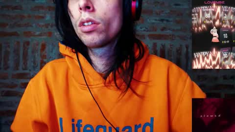 carameltoy4 online show from 11, 1, 2026