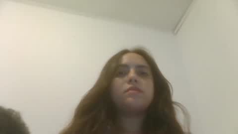 caravibugue online show from 12, 12, 2024