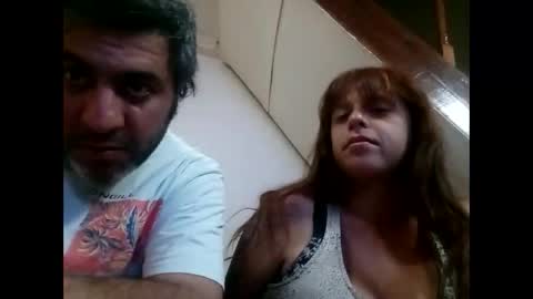 caravibugue online show from 2, 3, 2026