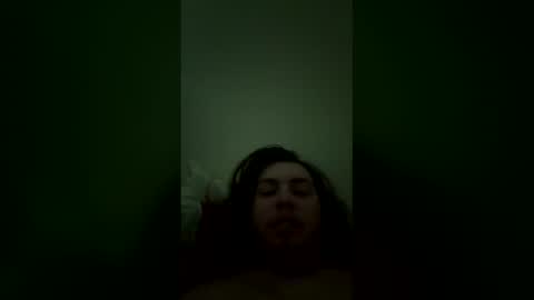 carbon424 online show from 16, 12, 2025