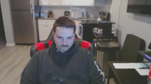 Snapshot of cardi_beans chatting on 11, 1, 2025 cardi_beans online show from 11, 1, 2025