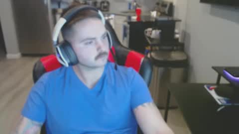 Snapshot of cardi_beans chatting on 21, 1, 2025 cardi_beans online show from 21, 1, 2025