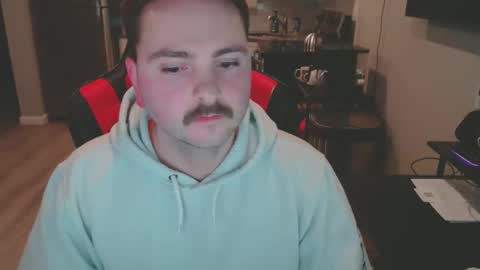 Snapshot of cardi_beans chatting on 5, 2, 2025 cardi_beans online show from 5, 2, 2025