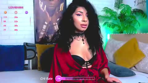 cardi_sin online show from 2, 2, 2025