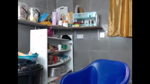 Snapshot of cardixxbabe chatting on 20, 3, 2026 cardixxbabe online show from 20, 3, 2026