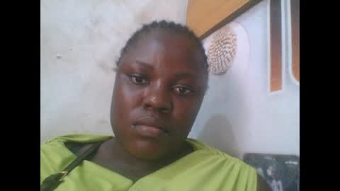 Snapshot of cardixxbabe chatting on 29, 3, 2026 cardixxbabe online show from 29, 3, 2026