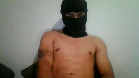 Snapshot of cardonay chatting on 7, 6, 2026 cardonay online show from 7, 6, 2026