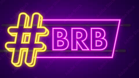 Carlos and Cristian  online show from 21, 1, 2025