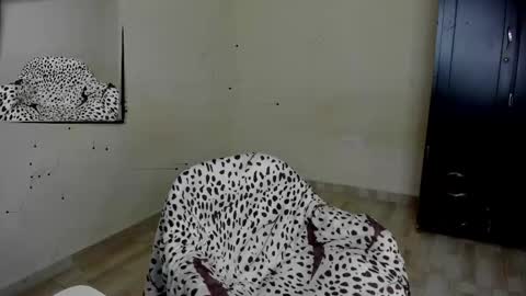 Carlos and Cristian  online show from 19, 1, 2026