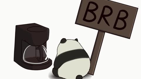 Carlos and Cristian  online show from 22, 2, 2026