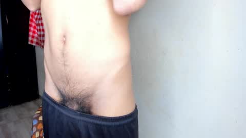 Carlos and Cristian  online show from 29, 5, 2026