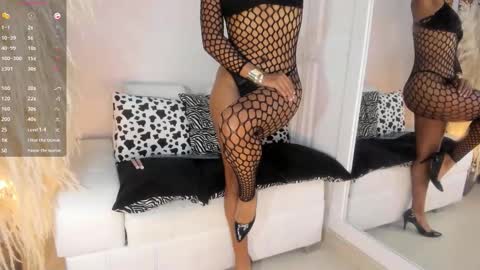 cardykambell online show from 23, 11, 2025