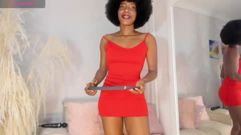 cardykambell online show from 15, 2, 2026