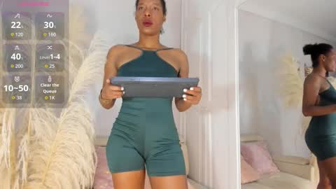 cardykambell online show from 22, 3, 2026