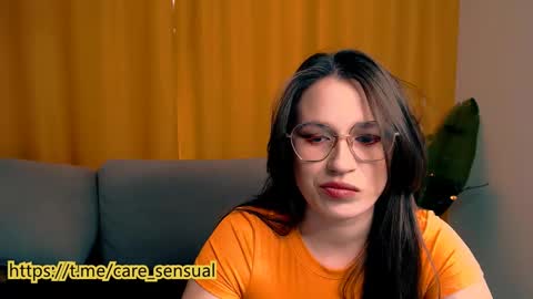 Snapshot of care_sensual chatting on 25, 12, 2024 Mary online show from 25, 12, 2024