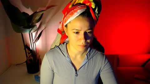 Mary online show from 1, 2, 2026