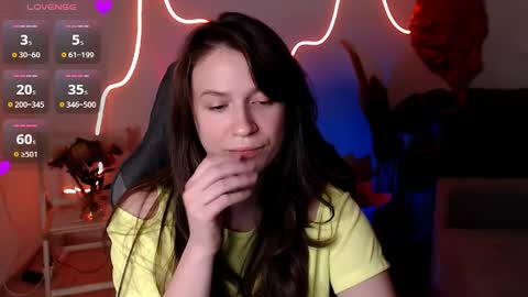 Mary online show from 2, 6, 2026