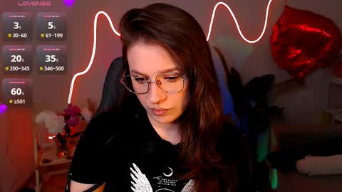 Mary online show from 3, 6, 2026