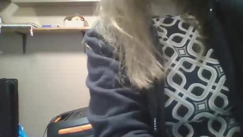 caredate online show from 17, 1, 2026