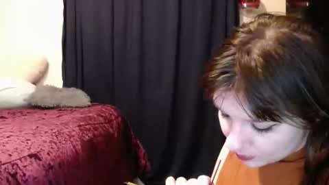 careerwife online show from 1, 3, 2026