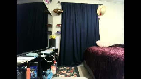 Snapshot of careerwife chatting on 9, 3, 2026 careerwife online show from 9, 3, 2026