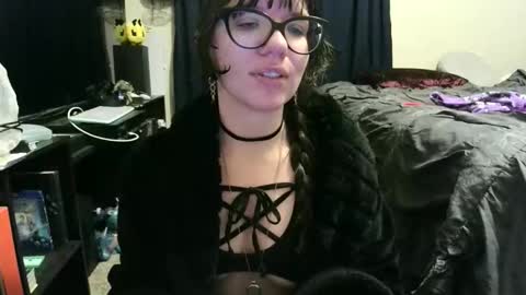 Snapshot of careerwife chatting on 22, 3, 2026 careerwife online show from 22, 3, 2026