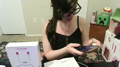 Snapshot of careerwife chatting on 27, 4, 2026 careerwife online show from 27, 4, 2026