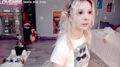 NONA    follow online show from 6, 2, 2026