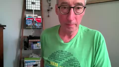 Snapshot of caressluving chatting on 7, 3, 2025 Caressluving online show from 7, 3, 2025