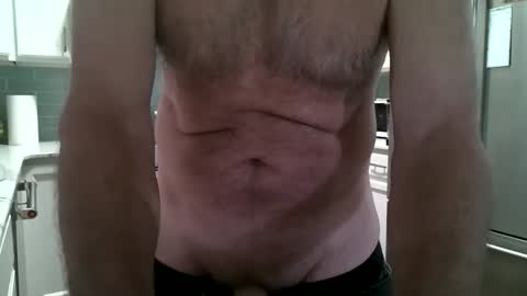 Snapshot of caressluving chatting on 22, 9, 2025 Caressluving online show from 22, 9, 2025