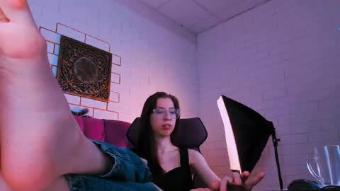 careyjonas online show from 10, 1, 2026