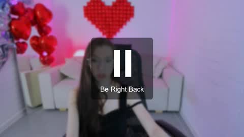 careyjonas online show from 19, 2, 2026