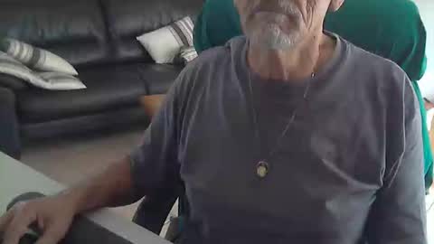 Snapshot of cargo69 chatting on 21, 9, 2025 cargo69 online show from 21, 9, 2025