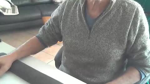 Snapshot of cargo69 chatting on 1, 2, 2026 cargo69 online show from 1, 2, 2026