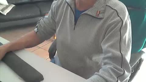 Snapshot of cargo69 chatting on 22, 2, 2026 cargo69 online show from 22, 2, 2026