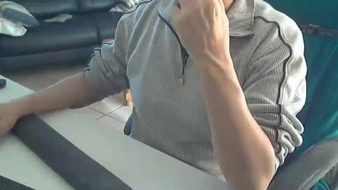 Snapshot of cargo69 chatting on 26, 3, 2026 cargo69 online show from 26, 3, 2026