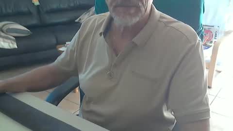 Snapshot of cargo69 chatting on 23, 4, 2026 cargo69 online show from 23, 4, 2026