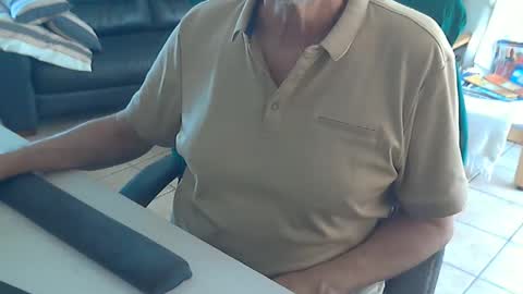 Snapshot of cargo69 chatting on 9, 5, 2026 cargo69 online show from 9, 5, 2026