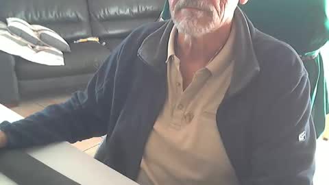 Snapshot of cargo69 chatting on 13, 5, 2026 cargo69 online show from 13, 5, 2026