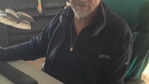 Snapshot of cargo69 chatting on 16, 5, 2026 cargo69 online show from 16, 5, 2026