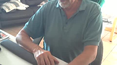 cargo69 online show from 18, 7, 2026